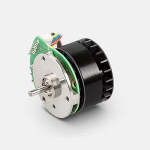 motor para la industria médica 1