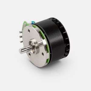 motor para la industria médica 1