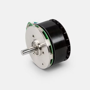motor para la industria médica 1