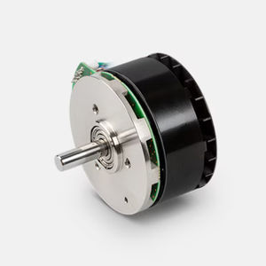 motor para la industria médica 1