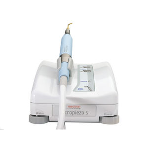 escarificador dental de ultrasonidos 1
