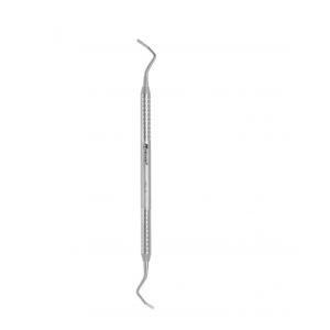 tijeras para odontología