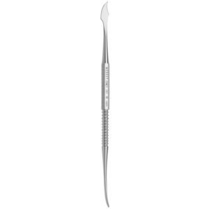 instrumento de esculpido para cera dental 1