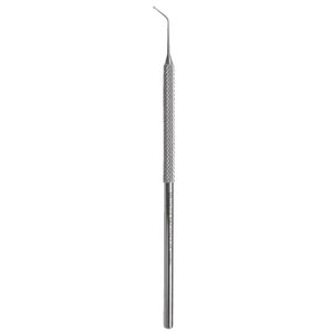 sonda dental periodontal / simple