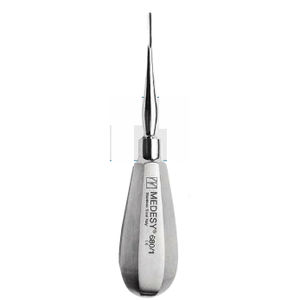 luxador dental recto / de Bein