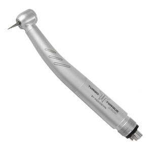 turbina para odontología
