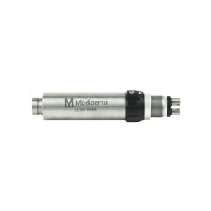 micromotor para odontología