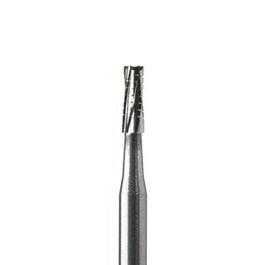 fresa para cirugía dental 1