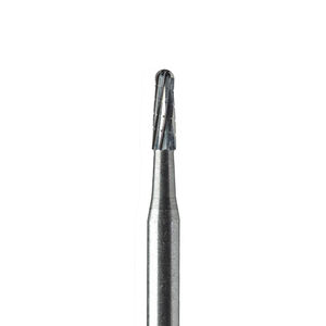 fresa para cirugía dental 1