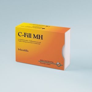 material dental híbrido