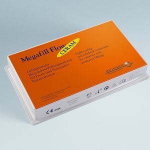 material dental de composite fluido 1
