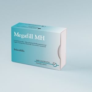 material dental de composite híbrido 1