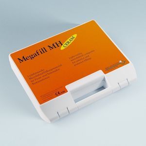 material dental de cerámica