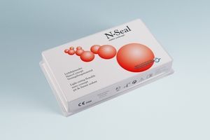 material dental de resina
