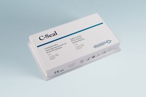 material dental de resina