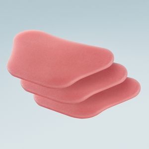 material dental cera 1