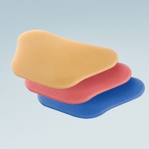 material dental cera