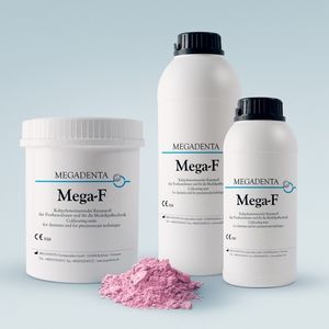 material dental de resina 1