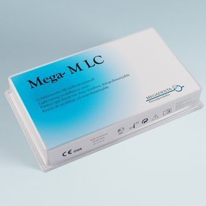 material dental de resina