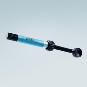 material dental de resina 1