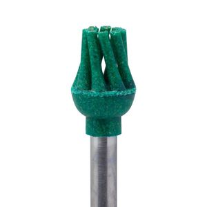 fresa para odontología 1