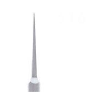 fresa de laboratorio dental