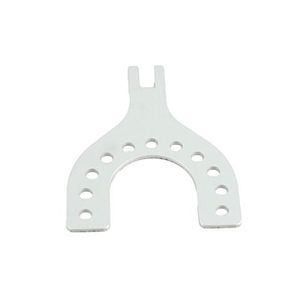 horquilla oclusal 1