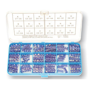 material dental cera