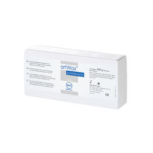 material dental cera