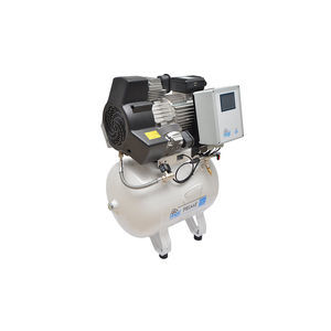 compresor de aire médico 1