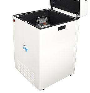 compresor médico 1