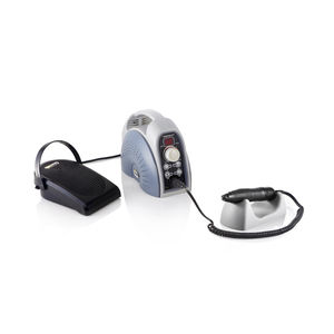 unidad de control para micromotor para odontología 1