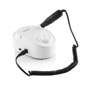 unidad de control para micromotor para odontología 1