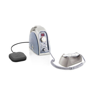 unidad de control para micromotor para odontología 1