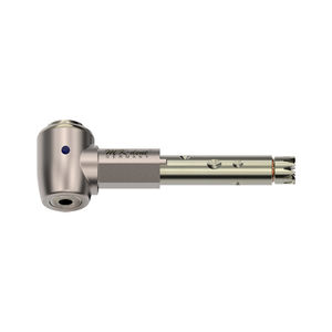 cabeza de contra-ángulo dental
