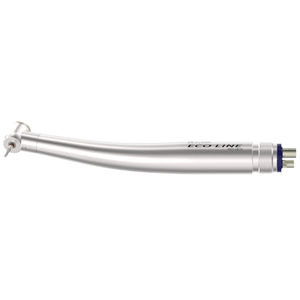 turbina dental
