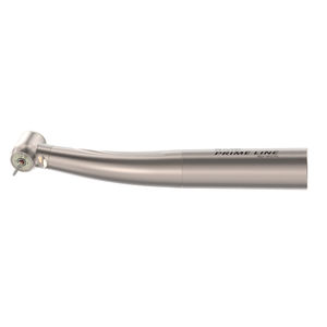 turbina dental