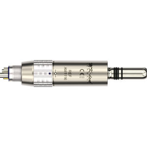 micromotor dental