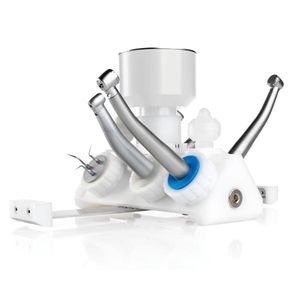 adaptador para instrumental dental 1