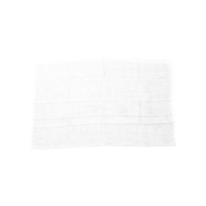 compresa de gasa absorbente