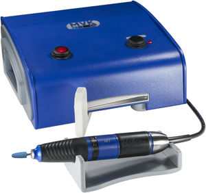 micromotor dental
