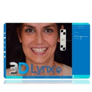 software de planificación