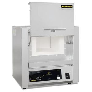 horno de laboratorio