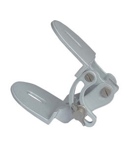 articulador dental totalmente regulable 1