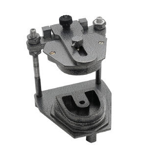 articulador dental totalmente regulable 1