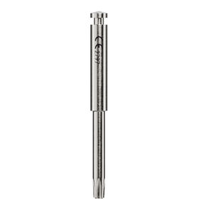 destornillador dental para implantes dentales 1