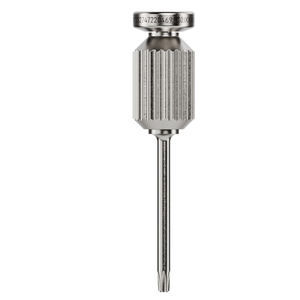 destornillador dental dinamométrico 1