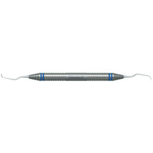 cureta para odontología