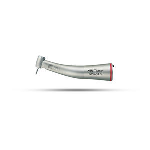 contraángulo para odontología