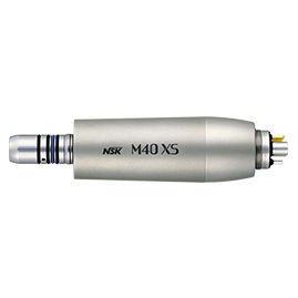 micromotor para odontología